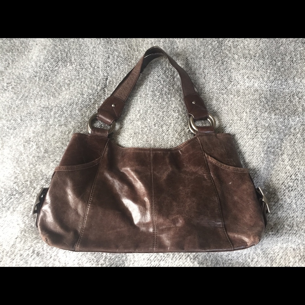 Kenneth Cole Reaction Purse